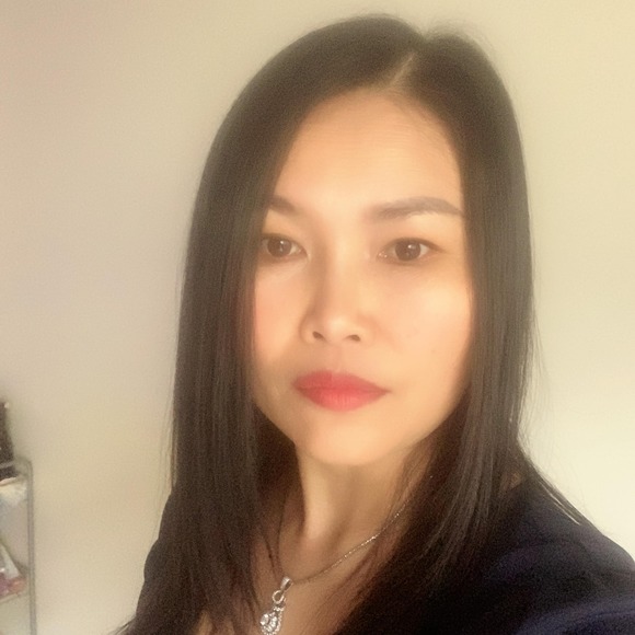 chanthanbouy10